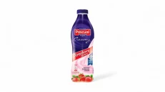 Pascual Drinking Yogurt 750Ml