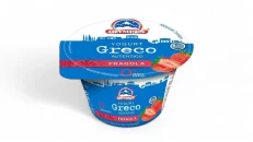 Oly Yogurt 0 Luleshtrydhe 150 Gr