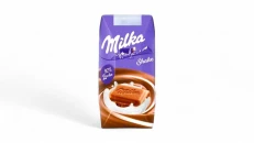 Milka Shake 200 Ml