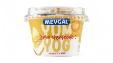 Yum Yog Cheesecake 160Gr