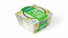 Paltsidis Tzatziki 200Gr