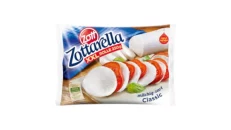Zottarella Xl 250Gr