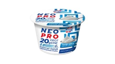 Neogal Neopro Yogurt Greco
