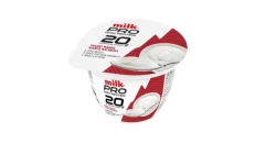 Milk Pro High Protein Yogurt