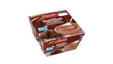 Pascual Chocolate