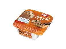 Muller Mix G.150 Choco Nut