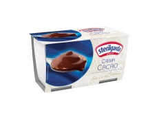 Sterilgarda Crema Cacao 100Gr