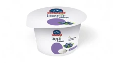 Oly Kefir 4.1 Boronice 150 Gr