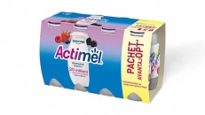 D. Actimel Fruta Pylli 800Gr