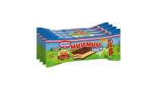 Cameo Snack Gusto Cioccolat 28Gr