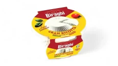 Gran Ricotta Super Cremosa 230Gr