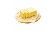 Gjalp I Fresket 500 Gr