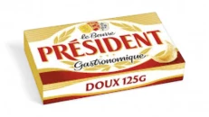 President Gjalp Pa Kripe 125Gr