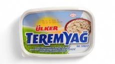 Ulker Termyag Gjalp 500 Gr