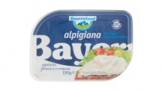 Bayernland Alpigiana Form.Spal
