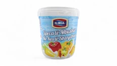 Iliria Speca Me Salce 400 Gr