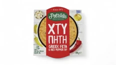Paltsidis Red Pepper 200Gr
