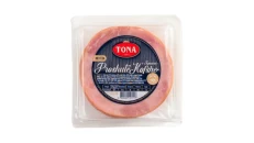 Tona Proshute Kofshe E Tymosur Ne Feta 200 Gr