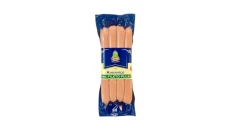 Ehw Kremvice Me Fileto Pule 240Gr