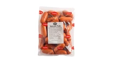 Tona Salcice Pule 1 Kg