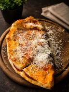 KALCONE DIAVOLA