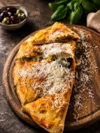 KALCONE NORMALE