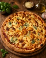 PICA 4 DJATHRAT