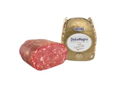 Golfera Salame Dolce Magro