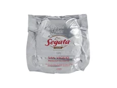 La Puglia Proscuitto Cotto S Vigilio