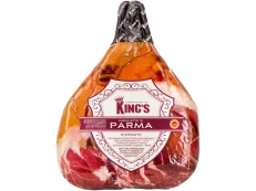 Prosciutto Crudo King