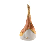 Leonardi Prosciutto Di San Daniele Dop