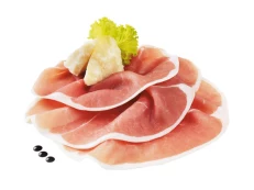 Proshute Crudo Me Copa