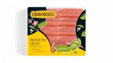 Proshute Parmacotto Proc.Crudo Gr.100