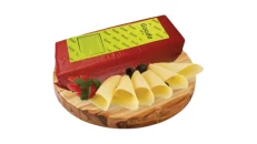 GOUDA ME KG
