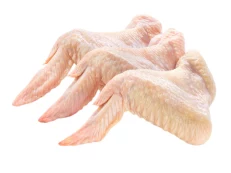 Krahe Pule Me Peshë