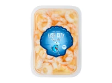 Rozafa Karkalec Natyral 200G