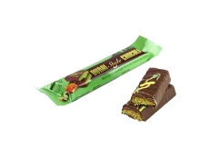 Dubai Chocolate 35Gr