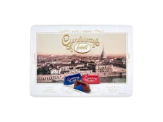 Feletti Ciocco Latta Antica Torino 300Gr