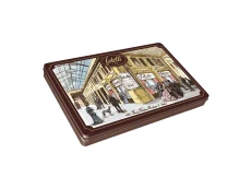 Feletti Ciocco Galleria Umberto 300Gr
