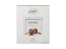 Feletti Cioccolatini Ripieni 20Gr