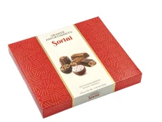 Sorini Rossa Grande Assortimento 150 Gr