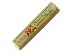 La Suissa Bastoni Nocciolato 45Gr