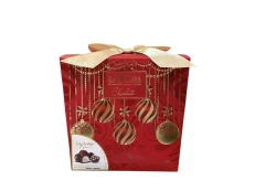 La Suissa Supreme Praline 400 Gr