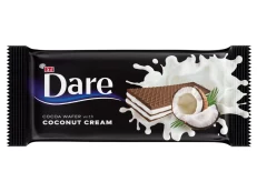 Dare Wafer