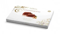 La Suissa Gianduiotti 240Gr