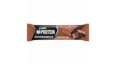 Corny Protein Cokollate