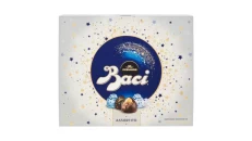 Perugina Baci Assortiti 250Gr