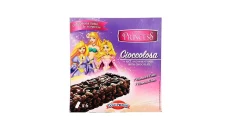 Dolci Cioccolosa Princess 120Gr