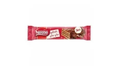 Nestle Crispy Wafer 27 Gr