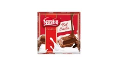 Nestle Classic Chocolate 60 Gr